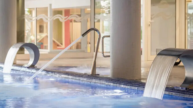 Alegria Caprici Verd